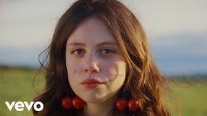 Eleanor Ward-Thomson