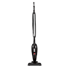 Magic Stick Vacuum Bissell