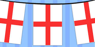 Download and use 5,000+ england flag stock photos for free. Free England A4 Flag Bunting Teacher Made