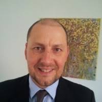 70+ "Wininger" profiles