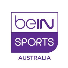 It has played a major role in the incr. Bein Sports Beinsports Aus Twitter