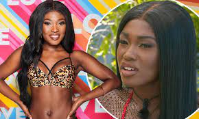 Sugalvok Diapazonas Taip Love Island Season 5 Episode 57 Watch Online Energypathways Org