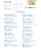 The reading section measures your ability to understand academic passages in english. Toefl Itp B2 Horas 9 10 Baixar Pdf De Docero Com Br