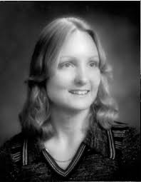 Robin Waterman Obituary (1954