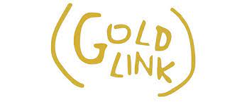 Goldlink Sober Thoughts Prod By Kaytranada Sober Thoughts My Love