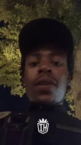 NyRod914 (@nyrod914)’s videos with original sound