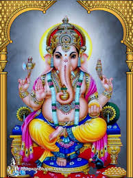 We did not find results for: Bhagwan Ganesh Hd Wallpaper Ganesha Photos Ganesha Hd Images Ganpati Wallpaper Ganpati Hd Photos