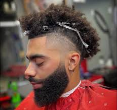 Motorcycles for sale in Dallas area