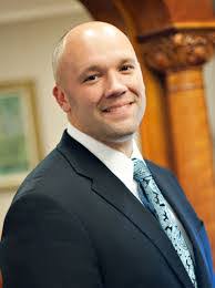 Adam Baynard's Instagram, Twitter & Facebook