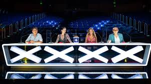 Sergio freire, luis gnecco, karla constant, maría josé quintanilla, carolina arregui, mega, got talent chile, chile, tv. Estreno 12 Marzo Got Talent Chile Comienza La Proxima Semana En Las Pantallas De Mega Mega