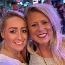 CJ Lanctot (@cjlanctot22)