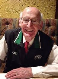 Obituary information for Donald Archibald Ross