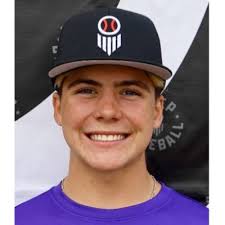 Shea Sbranti (@SheaSbranti)