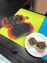 home housewares show 2018 best new