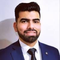 50+ "Jorge Iturbe" profiles