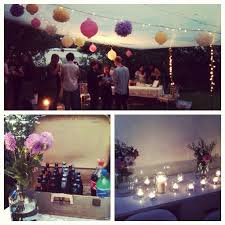 Pinterest 21st Birthday Decoration Ideas For Guys Nice Outdoor Setup 21st Party Birthday Party 21 21st Birthday