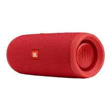 Check spelling or type a new query. Jbl Flip 5 Waterproof Rugged Portable Bluetooth Speaker Red Ln107207 Scan Uk