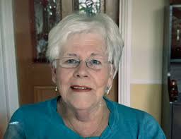 MASS FOR SHARON The death recently of Sharon Dwyer brought much sadness to  not just St Mary's parish, but indeed the wider community. A mass for  Sharon will take place this Friday