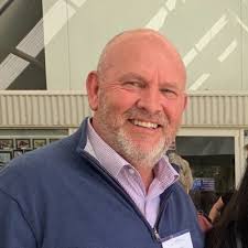 Keeping Rex Airlines in operation is crucial so regional communities are  not disadvantaged.