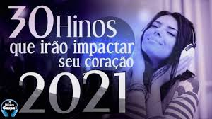 Download só as top antigas gospel (2021) mp3 via torrent título: Louvores E Adoracao 2021 As Melhores Musicas Gospel Mais Tocadas 2021 Top Selecao Gospel Hinos Youtube