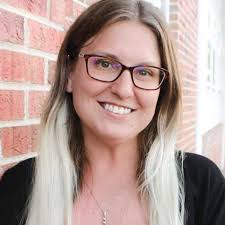 Find Realtors, Real Estate Agents & Brokers