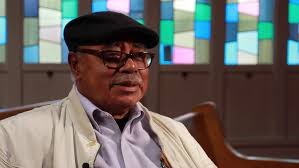 I Choose to Prepare: Rev. Jesse Land's Story