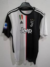 Fc barcelona 20/21 authentic away jersey by nike $ 113.03 select options; Juventus 19 20 Home Jersey Newhua Soccer Jersey Facebook