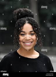 Elliott anderson hi-res stock photography and images