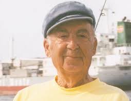 Officer?s wife recalls ?kind, caring man?