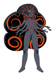 Obsidian Steven Universe Wiki Fandom Powered By Wikia Steven Universe Drawing Steven Universe Gem Steven Universe