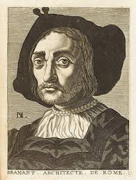 Donato Drawings for Sale