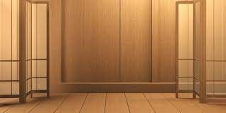 Feb 16, 2018 · rumah jepang dua lantai minimalis berbahan kayu dan beton. Rumah Jepang Fokus Lantai Kayu Yang Hangat Lantai Kayu Asia Penjual Lantai Kayu Terlengkap Indonesia