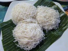 Pin On Curry And Spice Sri Lankan Cuisine In Auckland New Zealand