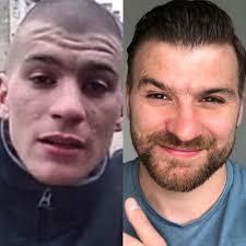 Dave Lovett Email & Phone Number