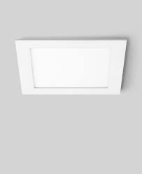 Wohnzimmer Lampe Decke Led Dimmbar Caseconrad Com