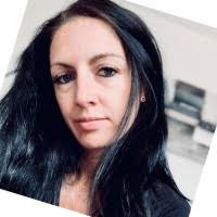 Marie-Christine Simard