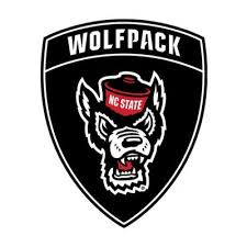 Nc state university, raleigh, nc. Nc State Men S Soccer Packmenssoccer Twitter