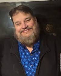 Dane L Shepherd Obituary October 14, 2025