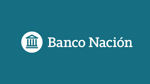 El dólar oficial o dólar banco nación es el precio de la cotización de la moneda dado por el banco de la nación argentina. Dolar Banco Nacion Por Que Siempre Cotiza Mas Barato Que El Resto Economia El Intransigente