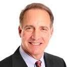 Jon Goodman Email & Phone Number