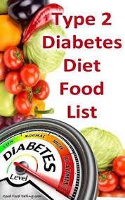 What To Eat If Your Diabetic Type 2 Diabetes Diet Food List Let S Talk About What Is Best To Eat Diabetic Diet Recipes Diabetic Diet Food List Diet Food List