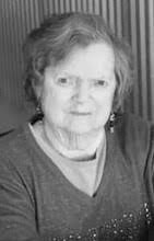 Obituary: Beverly Irene Romano