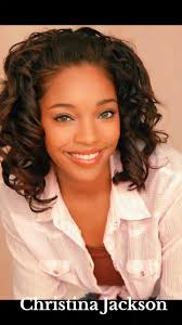 #ChristinaJackson #actress #producer #outsiders #devotion #swagger  #thenighthouse #fashion #aesthetic #fyp #viral #trending #targetaudience  #edit #explore #swipe #melanin