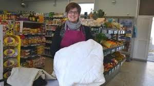 86 rue du cherche midi, paris, france. Meteren Un Depot Pressing Dans Un Commerce Du Village La Voix Du Nord