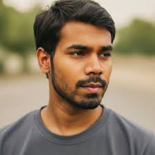 Air Force funds project to track space debris with satellite constellation 