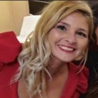 200+ "Tracy Berry" profiles