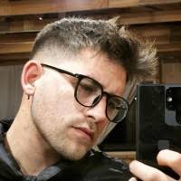 30+ "Alan Cespedes" profiles