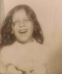 1973-02-X-67-33-Bill_Cecil-Smith