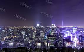 new york city beautiful scenery 3k live