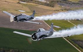 Image result for Commander TR-28